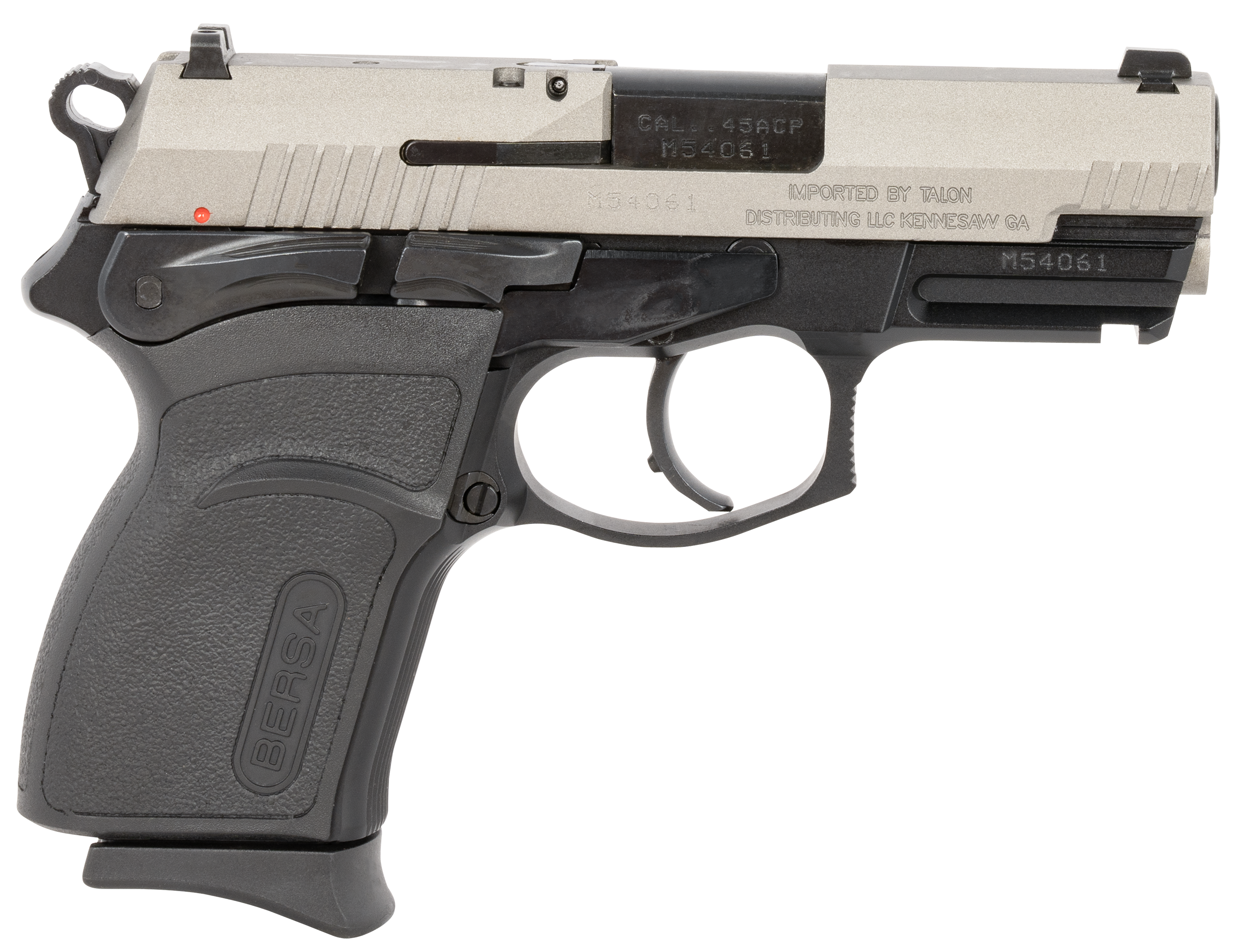 Primary Arms
